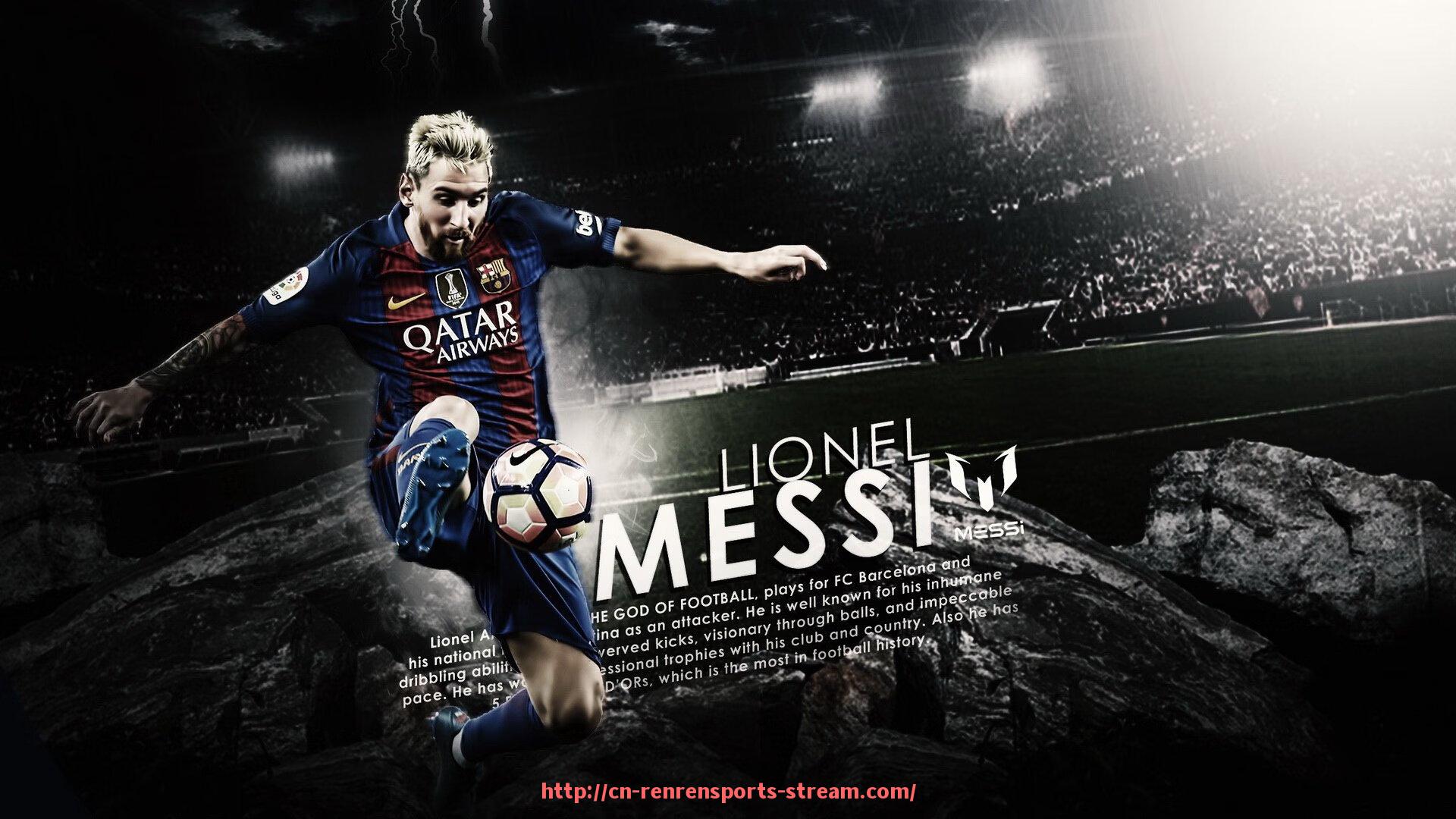 人人体育直播-西门子赞助中超联赛的年份及相关历史回顾