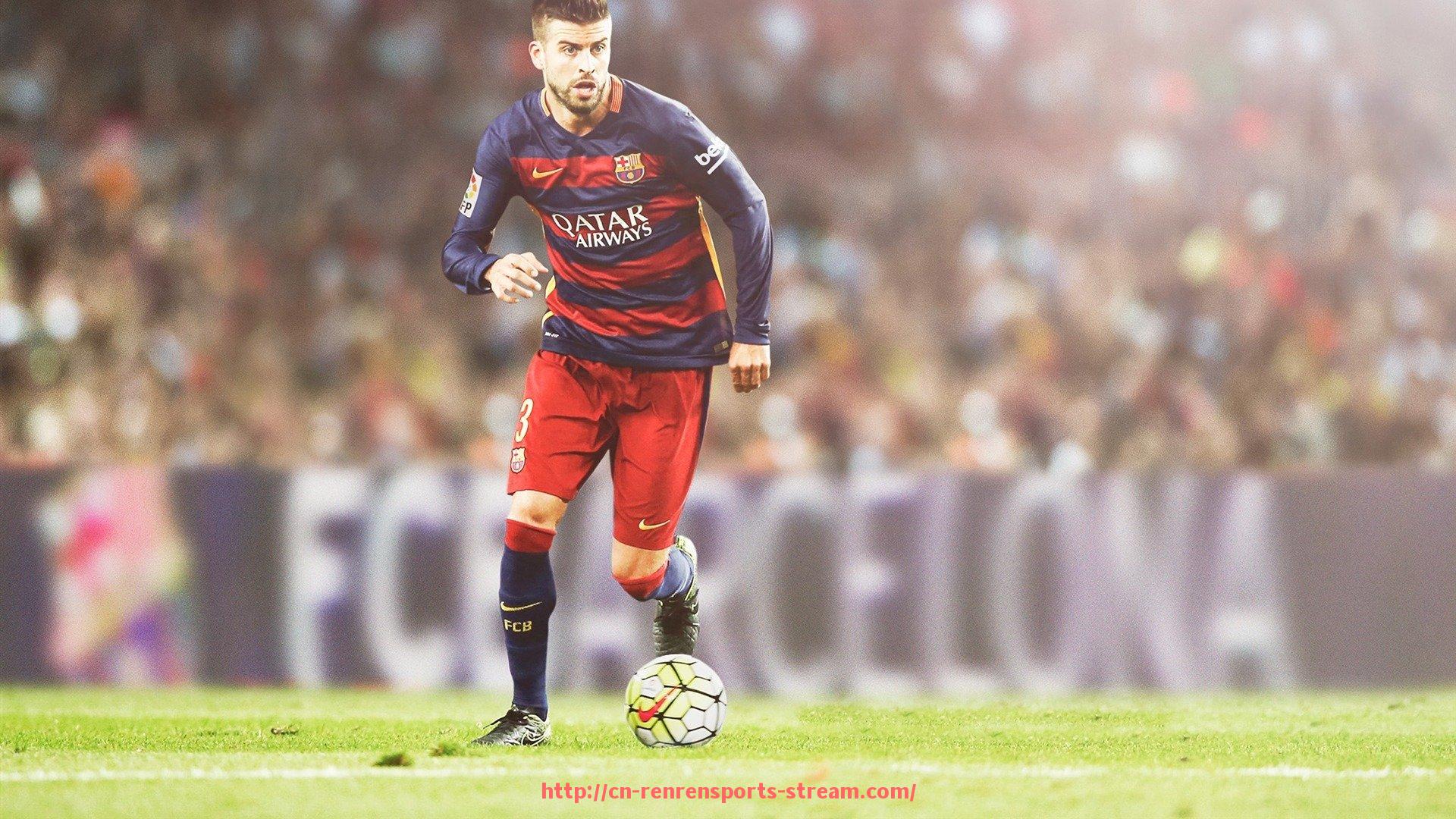 人人体育直播-设计世俱杯赛事组织行为绩效考核模型的理论与实操