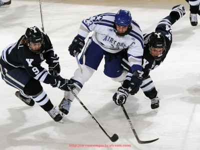 人人体育直播-高效谈判：世俱杯赞助商合同谈判技巧与实际操作指南