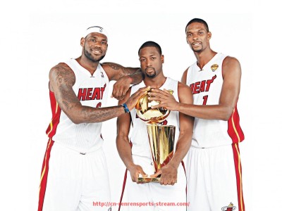 人人体育直播-非开球方首次控球得分率：世俱杯比赛开局阶段攻守平衡观察