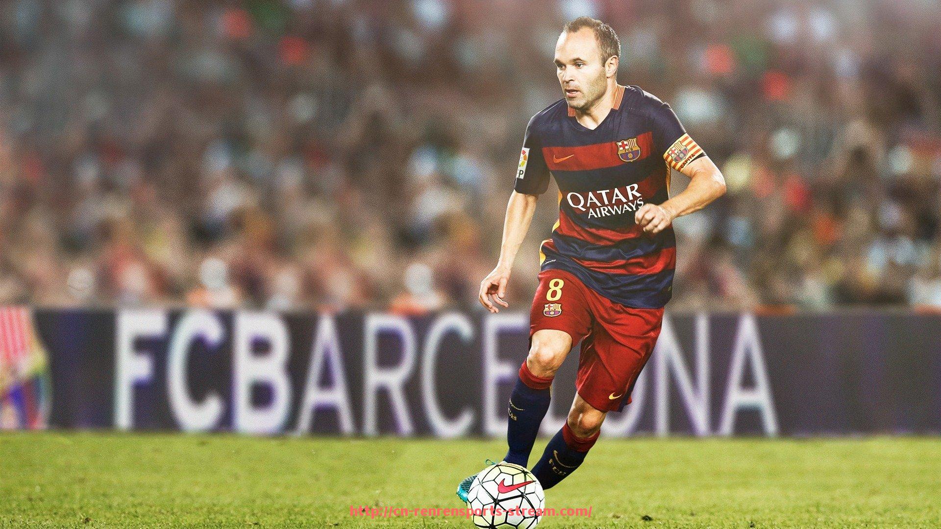 人人体育直播-世俱杯赛场草坪标准要求及养护工艺揭秘