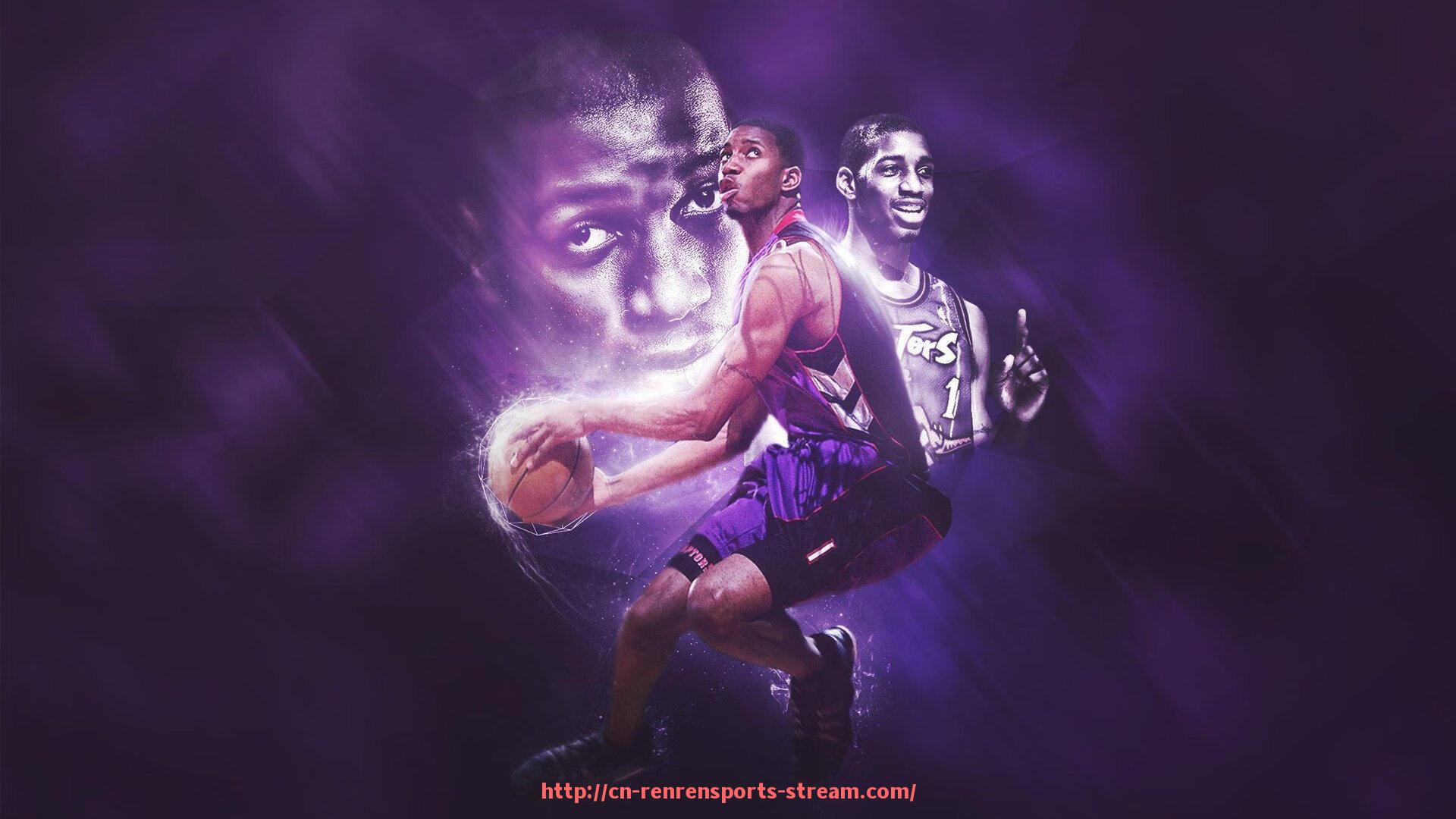 人人体育直播-世俱杯赛场草坪标准要求及养护工艺揭秘