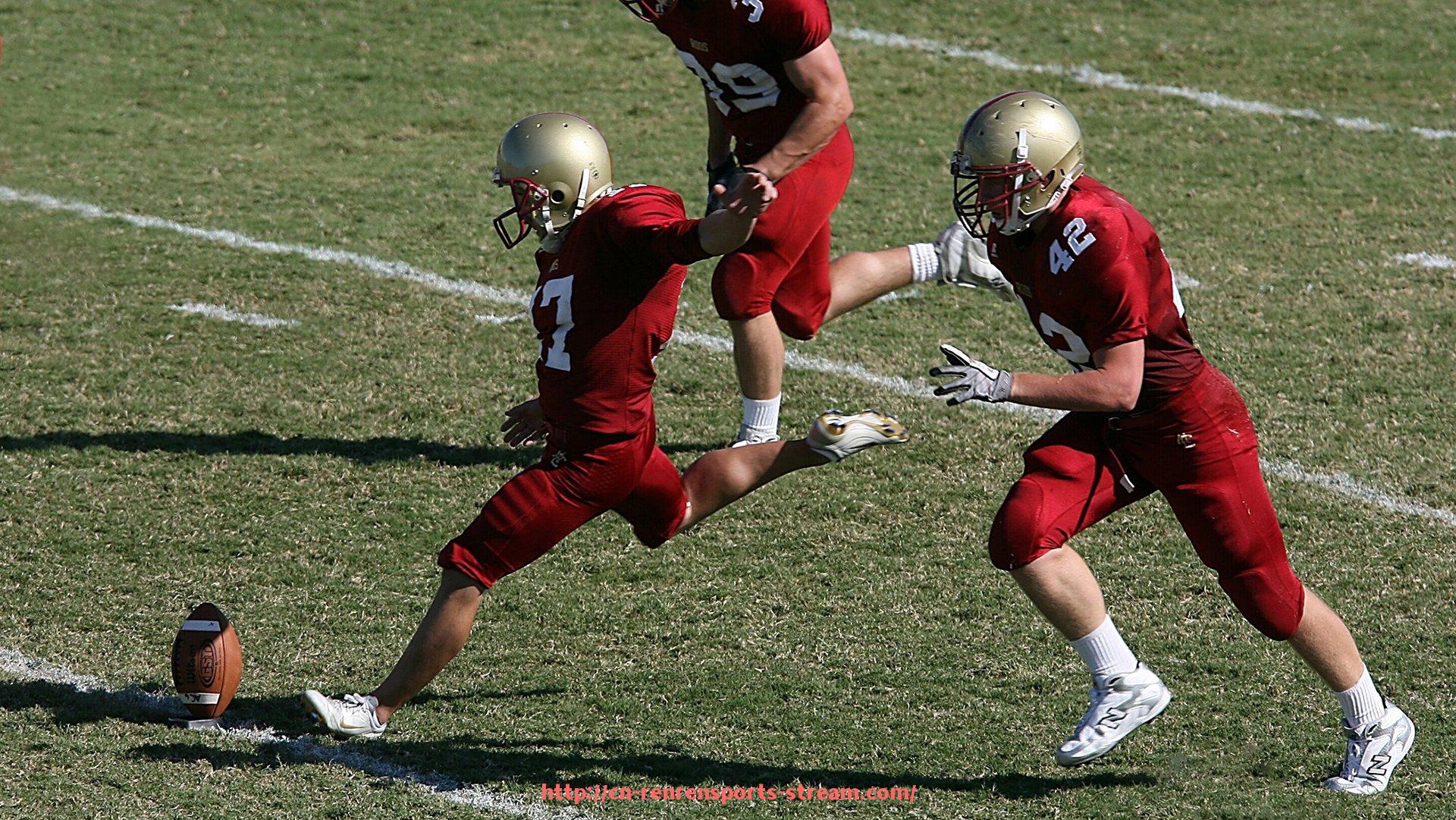 人人体育直播-世俱杯运动轨迹追踪技术及球员跑动分析