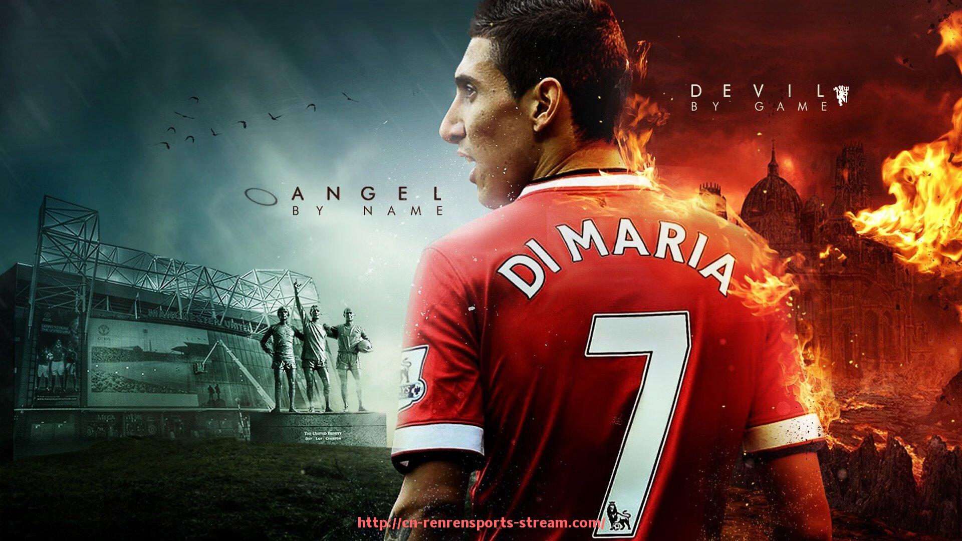 人人体育直播-世俱杯运动轨迹追踪技术及球员跑动分析