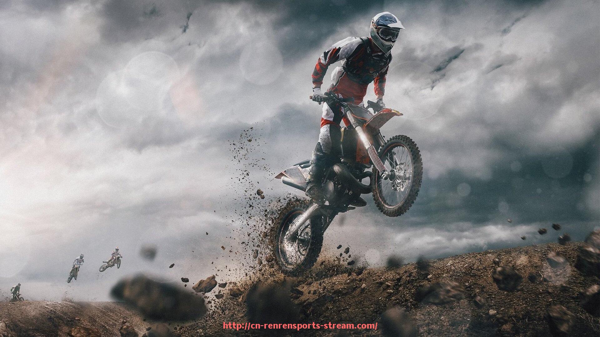 人人体育直播-主流世俱杯球衣品牌科技参数与功能特性文档汇编合集