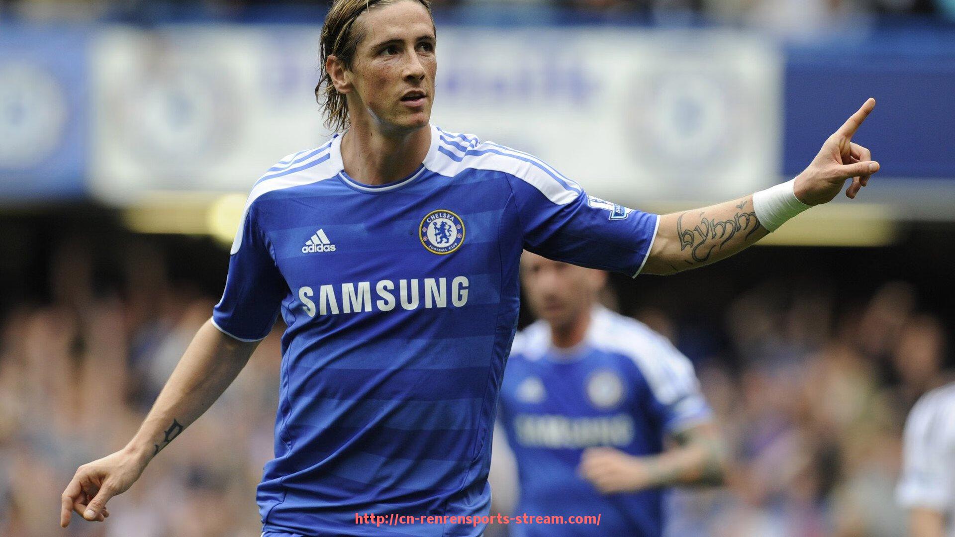 人人体育直播-主流世俱杯球衣品牌科技参数与功能特性文档汇编合集