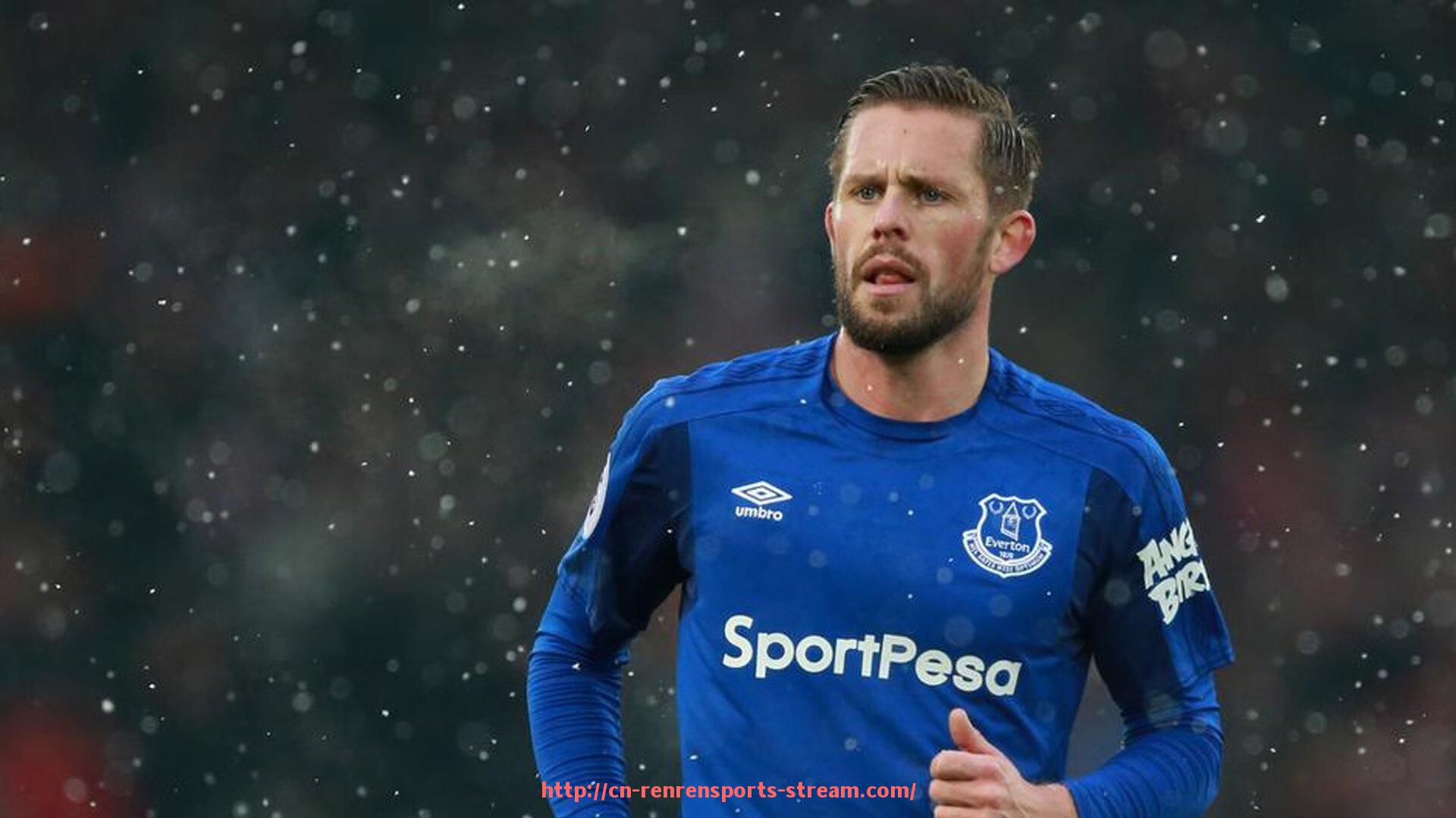 人人体育直播-凯尔特人在2024年选秀大会上的轮次选择是否体现重建思路