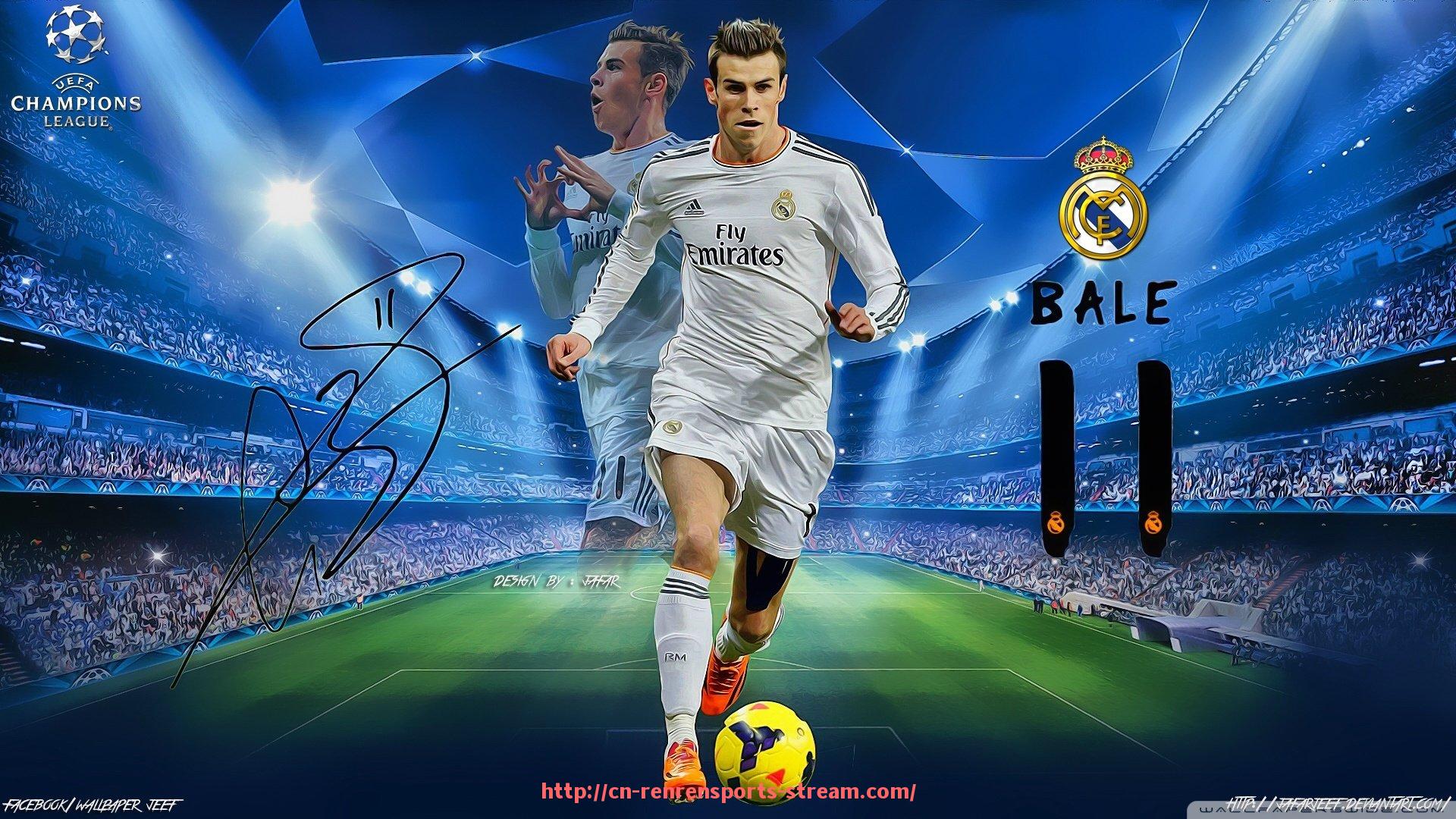 人人体育直播-凯尔特人在2024年选秀大会上的轮次选择是否体现重建思路