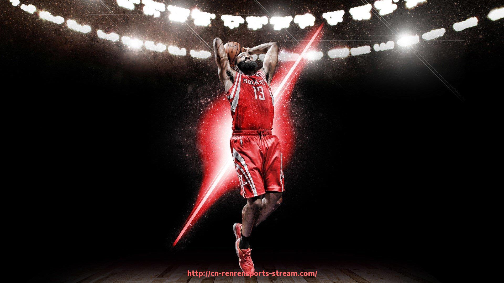 人人体育直播-凯尔特人在2024年选秀大会上的轮次选择是否体现重建思路