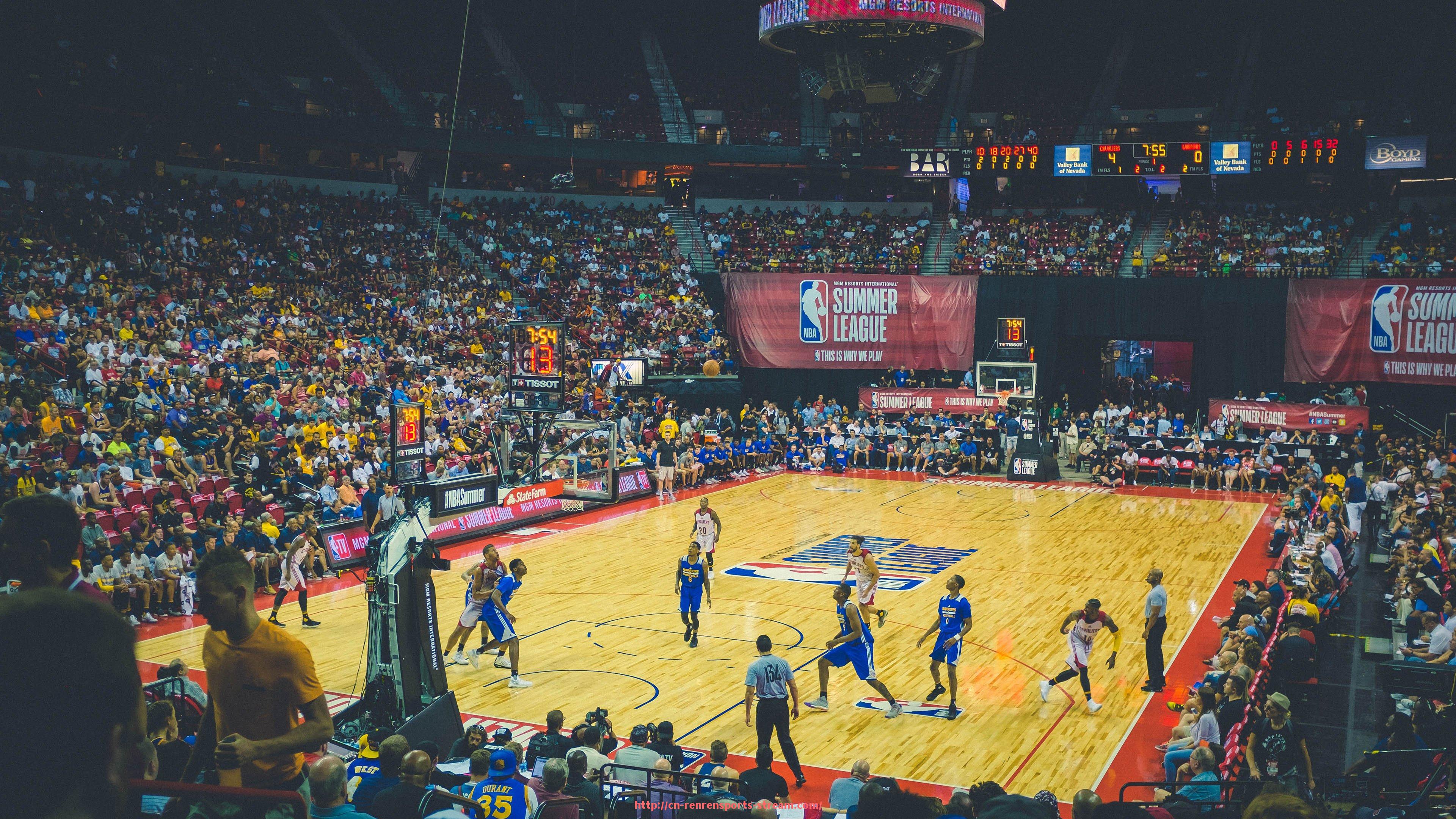 人人体育直播-火箭队近年在西部排名走势与对比图表