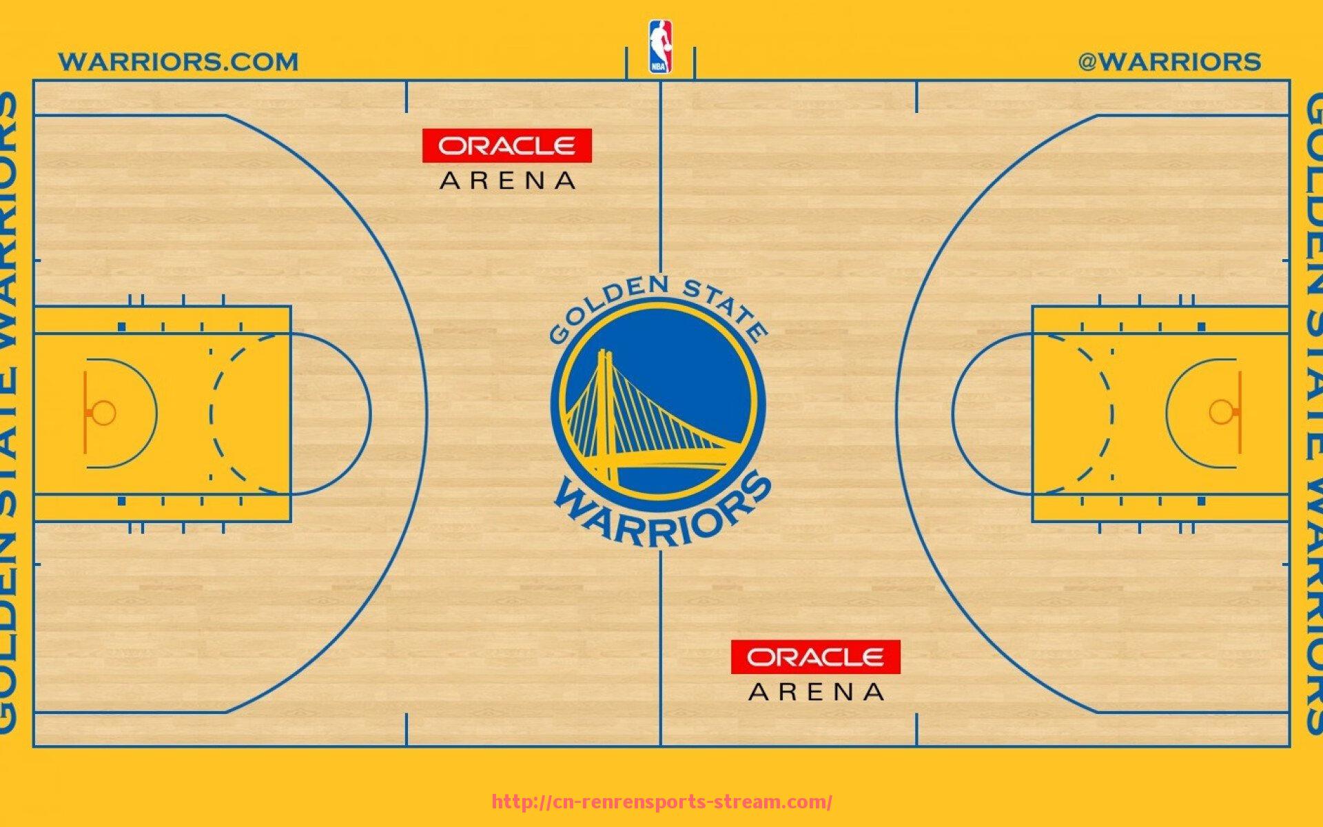 人人体育直播-火箭队近年在西部排名走势与对比图表